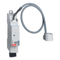 https://ekatalog.legrand.ch/data/catalog/images/small/IME Produktbilder/Nemo SX/SXMM63.jpg